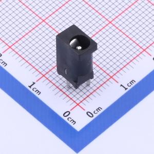 KH-DC-002F-1.3商品缩略图