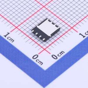 STPS30170DJF-TR商品缩略图