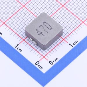 MJC-1040T-470-M商品缩略图