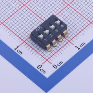 TSD104EZ商品缩略图