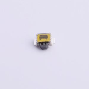 TS-1063S-B3D4商品缩略图