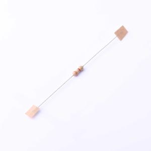 CR1/4W-3K9±5%-OT52商品缩略图