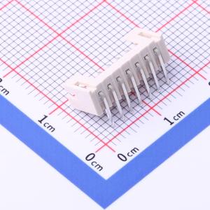 PH-7AW 240°商品缩略图