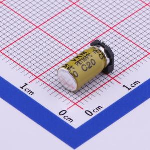 VKMB1001A221MV商品缩略图