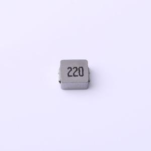 MDE0420-220M商品缩略图