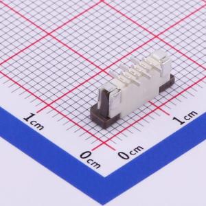 F1003-ZV-06-25T-R商品缩略图