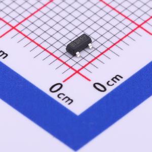 AO3402-VB商品缩略图