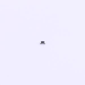 CRCW04024R70FKED商品缩略图