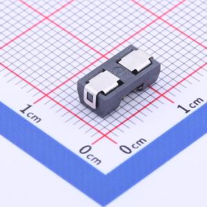 0154010.DRL商品缩略图