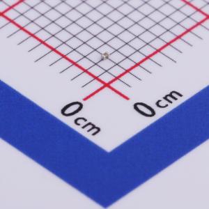 CC0201KRX7R9BB391商品缩略图