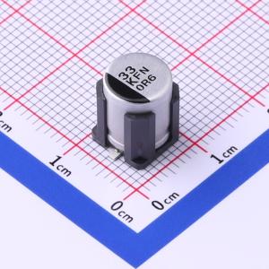 EEEFN1K330V商品缩略图