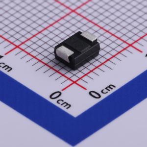 SMBJ54CA商品缩略图