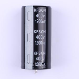 KN122M40035*70A商品缩略图