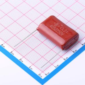 L22E405JV1B0290190100EOY商品缩略图