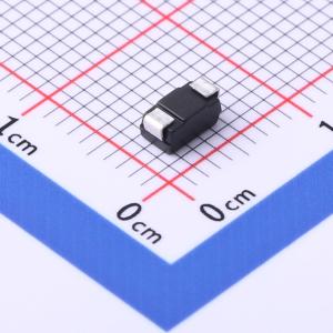 SMAJ60CA商品缩略图