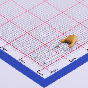 TRA020-1商品缩略图