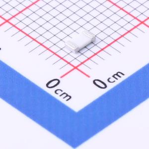 R12.000.1商品缩略图