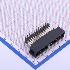 BH-00028商品缩略图