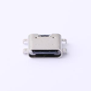 TYPE-C-31-M-13B商品缩略图