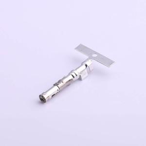 1-66358-6商品缩略图