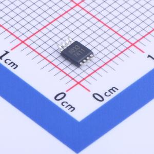 AD8626ARMZ-REEL商品缩略图