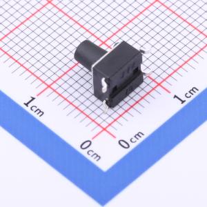 TC-6601-8-160G商品缩略图