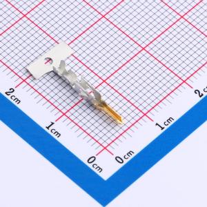 39000221商品缩略图