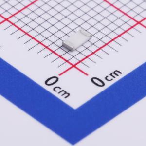MCR18EZPJ331商品缩略图