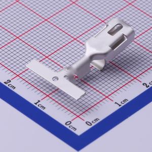 170233-4商品缩略图