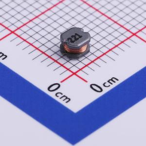 CD32YP0302-221M商品缩略图