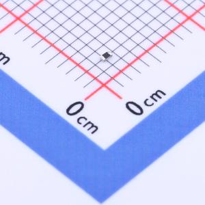 AF0402FR-073K65L商品缩略图