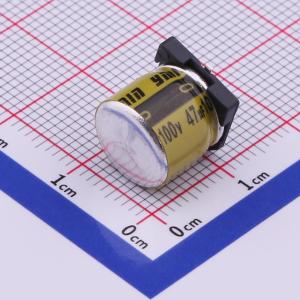 VKME1002A470MV商品缩略图