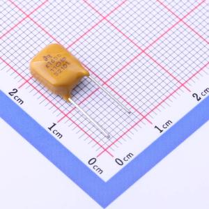 KT600-110B商品缩略图