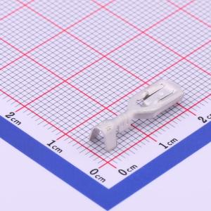 HX4.8S-01T商品缩略图