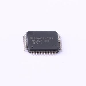 MSP430F156IPMR商品缩略图