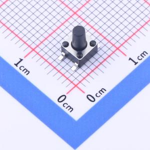 YTS-C015-2I商品缩略图