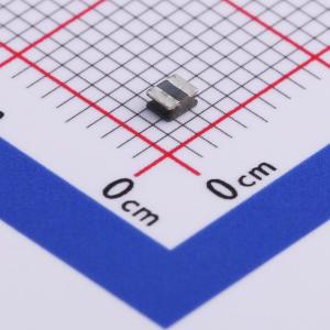 VLS201610CX-150M-1商品缩略图