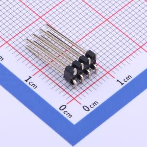 PH-01524商品缩略图