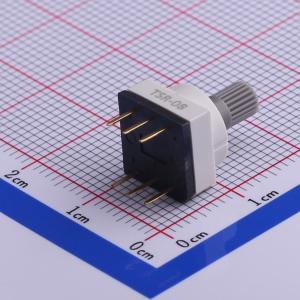 TSR-08商品缩略图