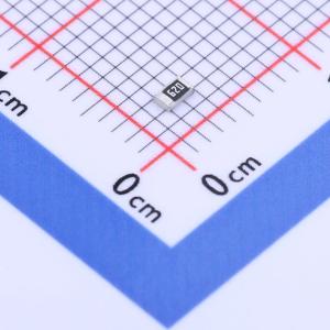 FRC0805J620TSD商品缩略图