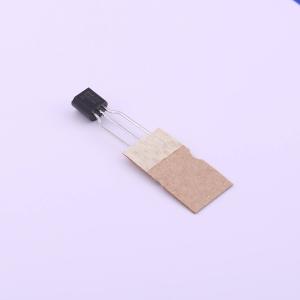 TL431AILPM商品缩略图