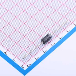 1N5408商品缩略图