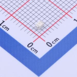 LY M67F-T2V2-36-1-20-R18-Z商品缩略图