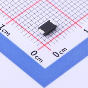 RB068LAM-40TR商品缩略图