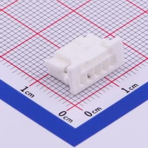 5601230500商品缩略图