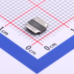 PSPNAQ5012-4R7M商品缩略图