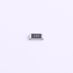 AS0606J0122T5E商品缩略图