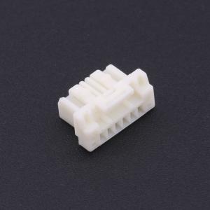 X1515H-06-N0HF商品缩略图