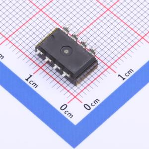219-4LPSTR商品缩略图