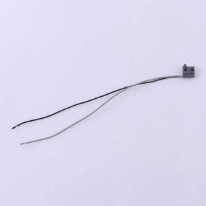 K9-2841L-6YCB-1B商品缩略图